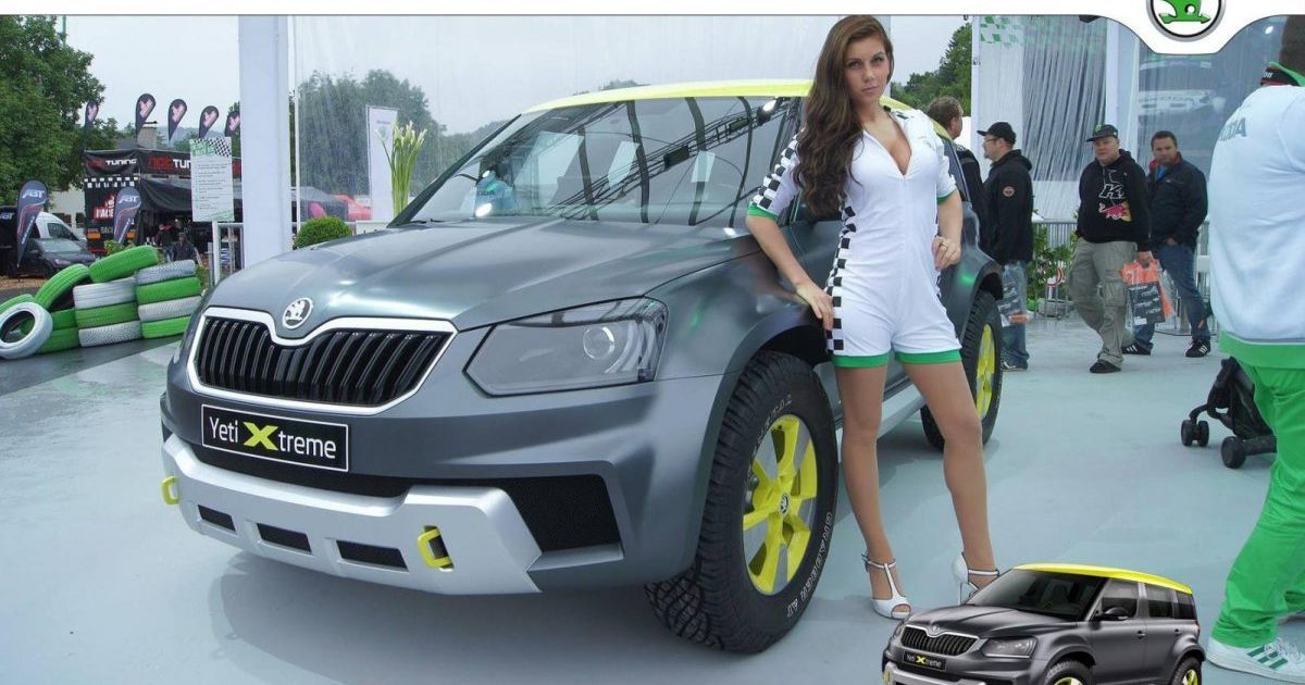 Your Comprehensive Guide on How to Lease a Car 953979235 Your Comprehensive Guide on How to Lease a Car 953979235