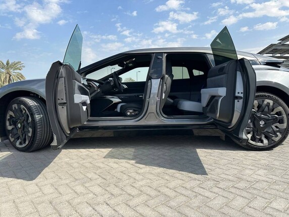 Your Comprehensive Guide on How to Lease a Car 953979235 Your Comprehensive Guide on How to Lease a Car 953979235