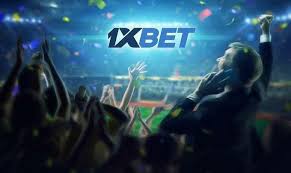1xBet Malaysia Betting A Comprehensive Guide -1334843421