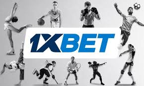 1xBet Malaysia Download APP Complete Guide