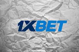 1xBet Malaysia The Ultimate Guide to Online Betting