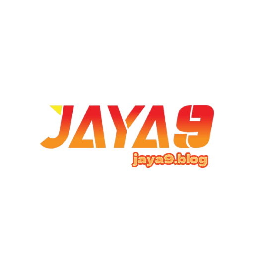 Discover Jaya9 A New Era in Online Engagement