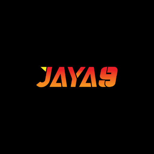Discover Jaya9 A New Era in Online Engagement