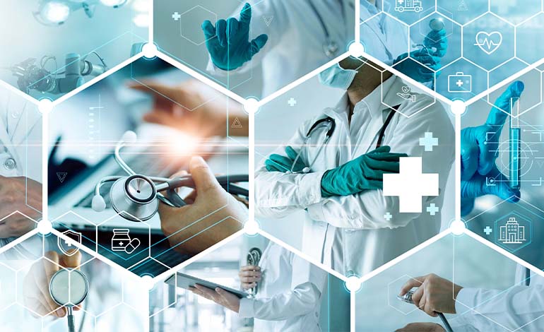 Analisi del Costo di Eliquis Prezzo e Accessibilità Analisi del Costo di Eliquis Prezzo e Accessibilità