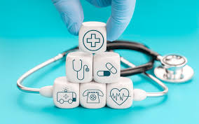 Analisi del Costo di Eliquis Prezzo e Accessibilità Analisi del Costo di Eliquis Prezzo e Accessibilità