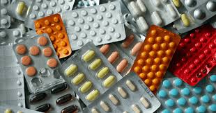 Bactrim za infekcije mokraćnog sustava Sve što trebate znati