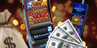 BetFoxx Online Casino UK Your Ultimate Gaming Experience BetFoxx Online Casino UK Your Ultimate Gaming Experience