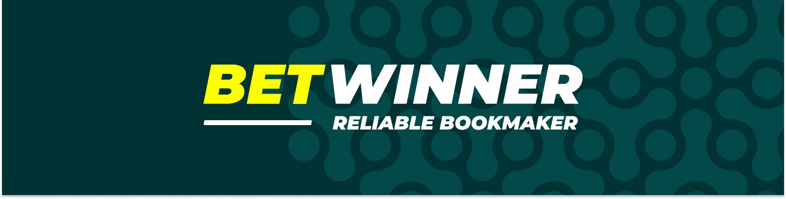 Betting with BetWinner A Comprehensive Guide -587628702