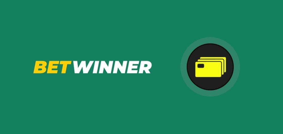 BetWinner Withdrawal Options A Comprehensive Guide