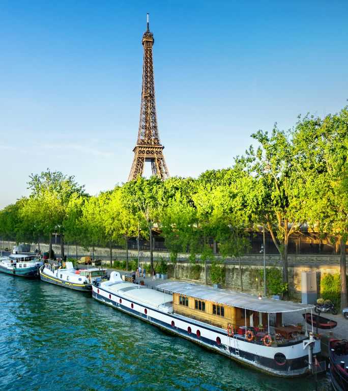 Bilete Chișinău București - O Ghid Complet pentru Călătorii