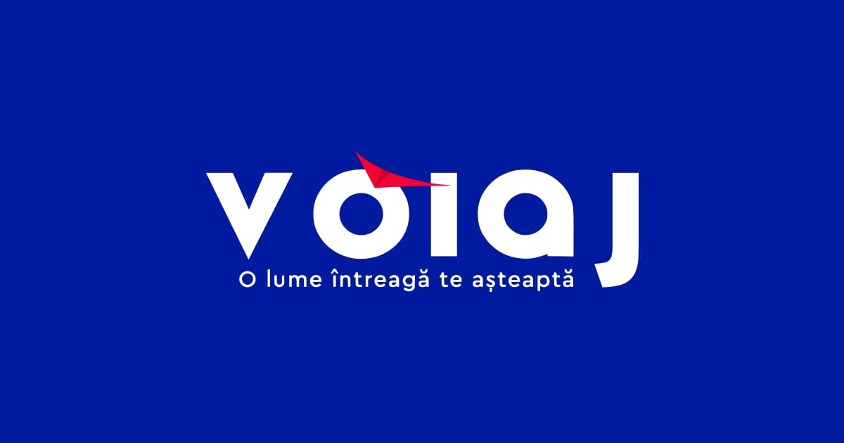 Bilete Chișinău București - O Ghid Complet pentru Călătorii