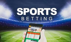 Dazn Bet Tu Alianza Perfecta para Apostar en Deportes Dazn Bet Tu Alianza Perfecta para Apostar en Deportes