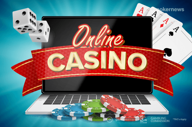 Dexsport Online Casino UK A Comprehensive Guide to Gaming and Betting