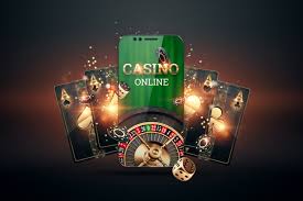 Discover Exciting Gaming Opportunities at Casino Spinsala UK