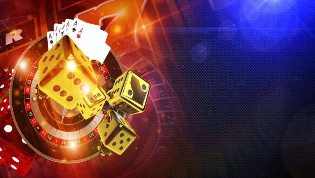 Discover the Excitement at LuckiCasino New