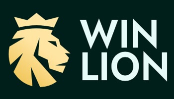 Discover the Exciting World of Online Slots at Win Lion