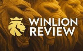 Discover the Exciting World of Online Slots at Win Lion