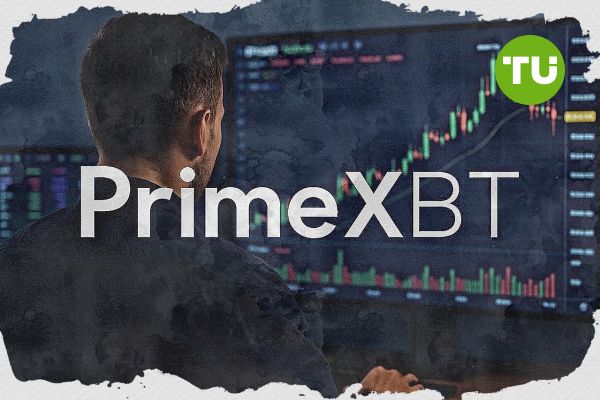 Discovering PrimeXBT Spot Trading Complete Guide and Insights
