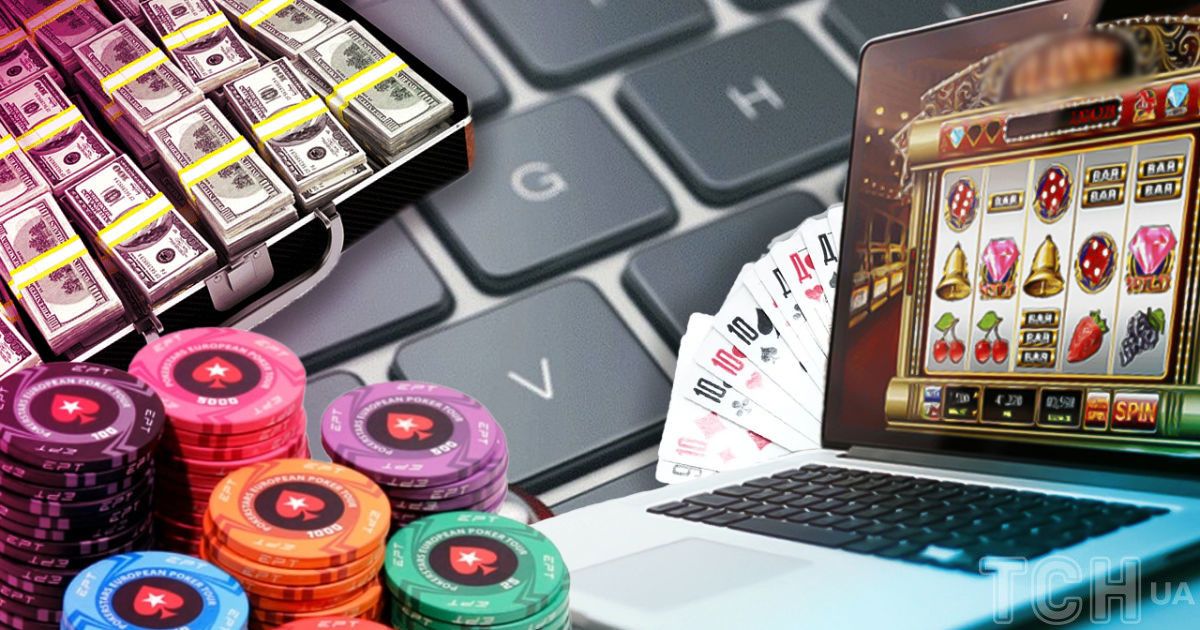 Experience the Excitement of Online Casino Roostake