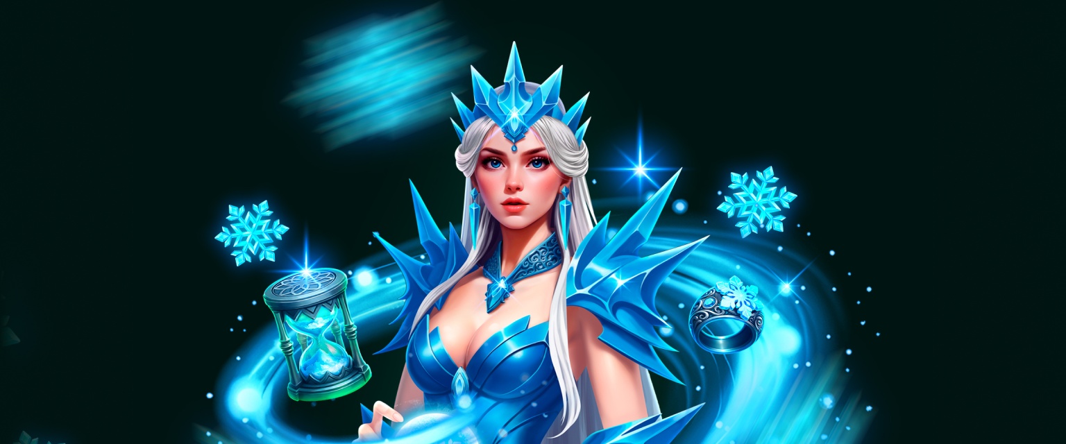 Experience Thrills and Win Real Money with Online Slots