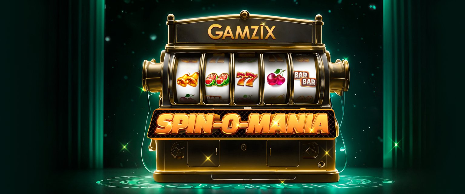 Experience Thrills and Win Real Money with Online Slots