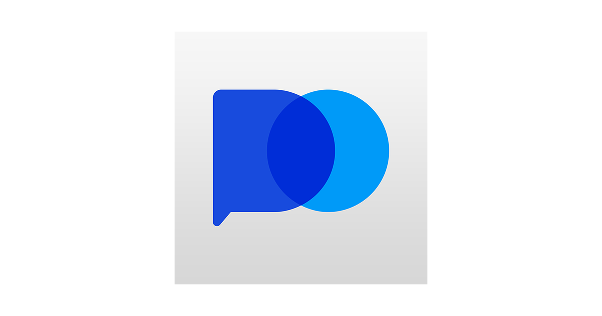 Experience Trading with Demo Pocket Option A Comprehensive Guide