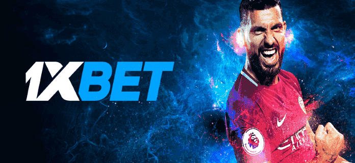 Explore the 1xBet Korea Desktop Experience
