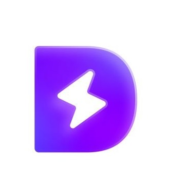 Explore the Future of Gambling with Dexsport Crypto Casino Explore the Future of Gambling with Dexsport Crypto Casino