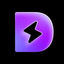 Explore the Future of Gambling with Dexsport Crypto Casino Explore the Future of Gambling with Dexsport Crypto Casino