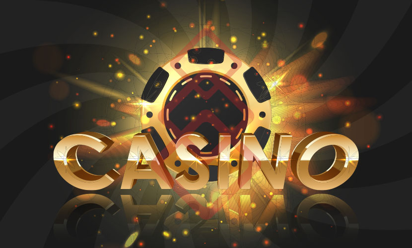 Exploring 21Bets Your Ultimate Destination for Online Betting