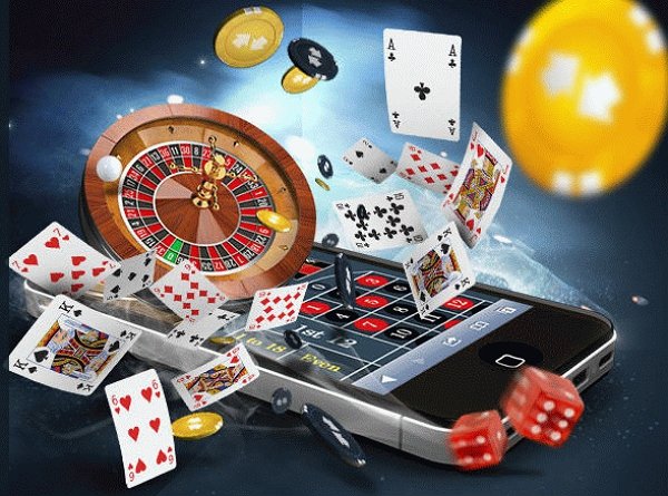 Exploring 21Bets Your Ultimate Destination for Online Betting