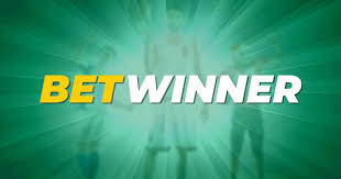 Exploring BetWinner Bonuses Maximize Your Betting Experience -583627530
