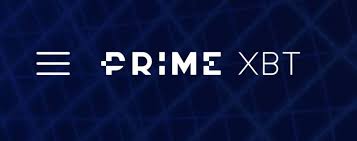 Exploring the PrimeXBT Traders Your Gateway to Crypto Trading Success