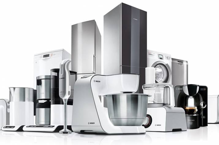 HemenVar İhtiyaçlarınızı Karşılayan Hızlı Çözümler