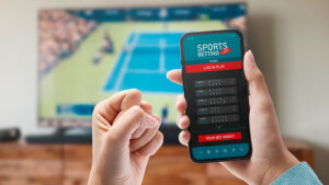 Prime 10 Ukgc Licensed Betting Websites Uk Trusted & Safe November 2025