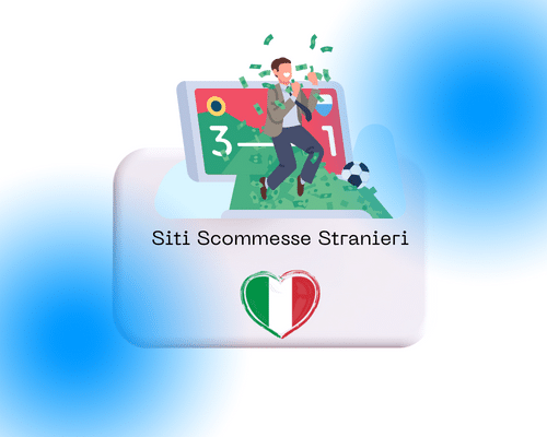 I Migliori Siti Casino Non AAMS Guida Completa -1312642530