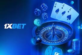 Instant Betting Revolutionizing the Gambling Experience