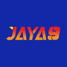 Jaya9 Unleashing the Potential of Esports Gaming