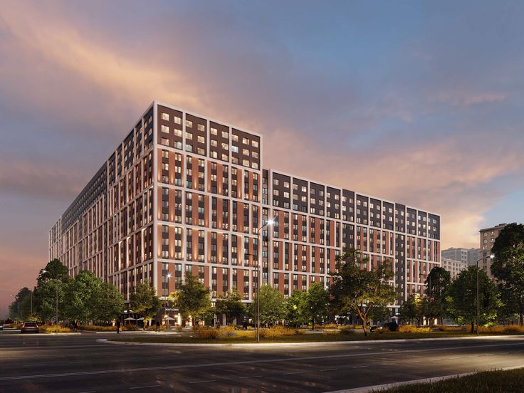 Kıbrıs Villa Hayalinizdeki Evi Bulun Kıbrıs Villa Hayalinizdeki Evi Bulun