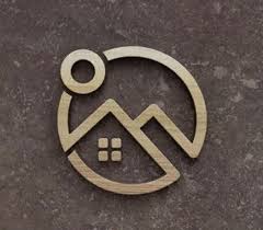 Kıbrıs Villa Hayalinizdeki Evi Bulun Kıbrıs Villa Hayalinizdeki Evi Bulun