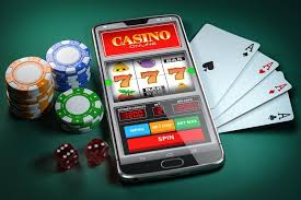 Legit Online Casinos in the UK Play Safely and Win Big