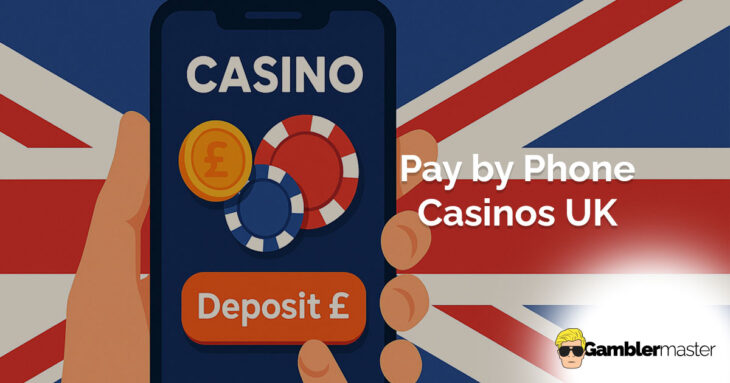 Legit Online Casinos in the UK Play Safely and Win Big