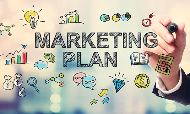 Building Sustainable B2B Partnerships for Long-Term Success Building Sustainable B2B Partnerships for Long-Term Success