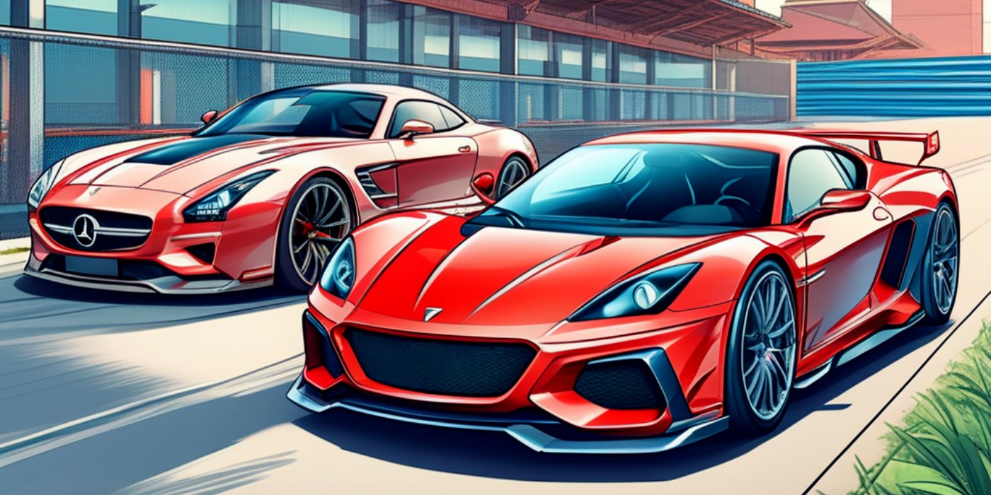 Омода Современные Решения для Автолюбителей Омода Современные Решения для Автолюбителей