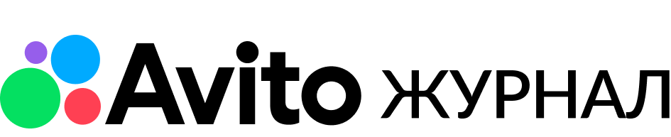 Омода Современные Решения для Автолюбителей Омода Современные Решения для Автолюбителей