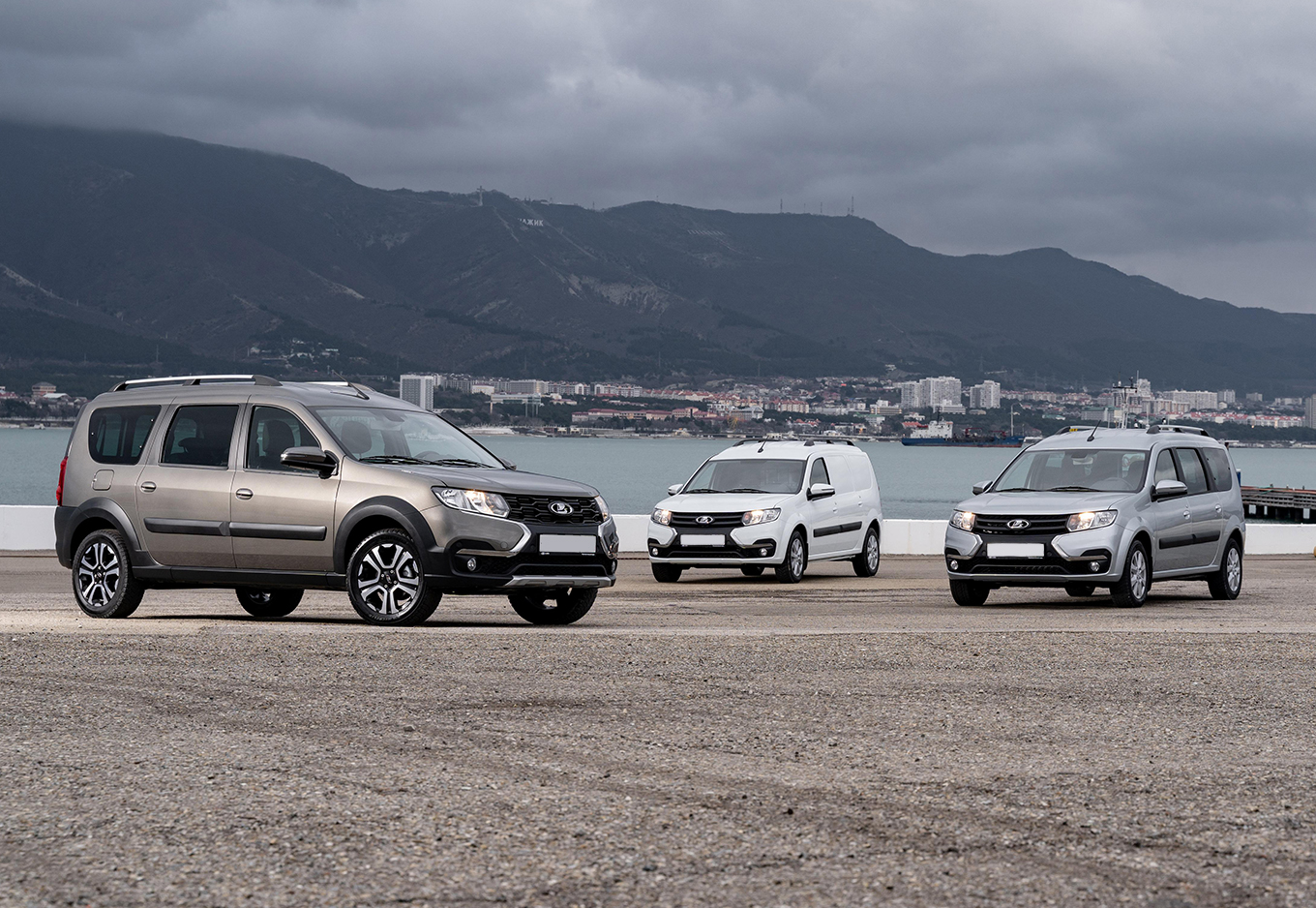 Омода Современные Решения для Автолюбителей Омода Современные Решения для Автолюбителей