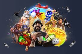 도그하우스 데모 슬롯 게임의 매력과 특징