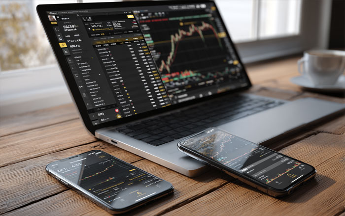 Pocket Option Trading Platform Your Guide to Successful Trading