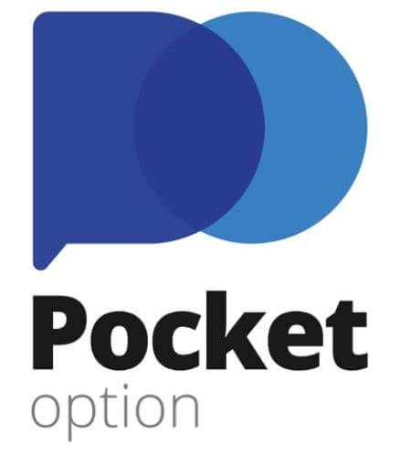 Pocket Option Trading Platform Your Guide to Successful Trading