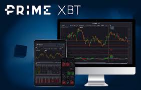 PrimeXBT Online Platform Your Gateway to Efficient Trading PrimeXBT Online Platform Your Gateway to Efficient Trading